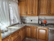 Casa adosada en Venta en Sta. Marina San Andrés San...
