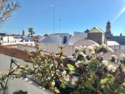 Casa adosada en Venta en Sta. Marina San Andrés San...