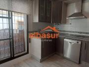 Casa adosada en Venta en Sta. Marina San Andrés San...