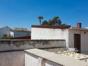 Casa adosada en Venta en Sta. Marina San Andrés San...