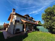 Casa adosada en Venta en Suances