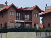Casa adosada en Venta en Suances