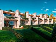 Casa adosada en venta en Suances. Casas adosadas.