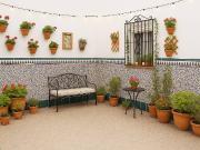 Casa adosada en Venta en Suárez