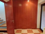 Casa adosada en Venta en Subirats