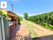 Casa adosada en Venta en Subirats