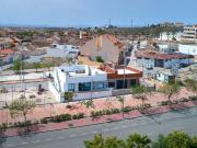 Casa adosada en Venta en Sucina