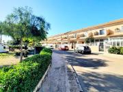 Casa adosada en Venta en Los Urrutias