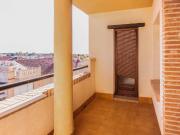 Casa adosada en Venta en Sucina