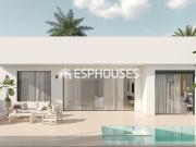 Casa adosada en Venta en Sucina