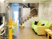 Casa adosada en Venta en Sueca ciudad Casa adosada en Venta en Sueca ciudad