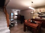 Casa adosada en Venta en Sueca ciudad Casa adosada en Venta en Sueca ciudad