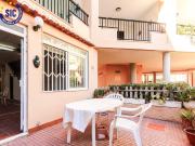 Casa adosada en venta en Sueca, El Perelló. Casas adosadas.