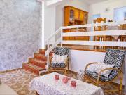 Casa adosada en venta en Sueca, Mareny de Barraquetes....