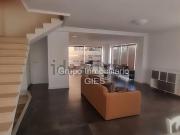 Casa adosada en venta en Sueca, Mareny de Barraquetes....