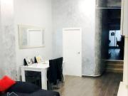 Casa adosada en venta en Sueca, Sueca. AMPLIO Y LUMINOSO...