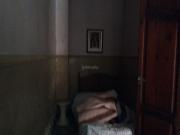Casa adosada en venta en Sueca, Sueca. casa cerca del...