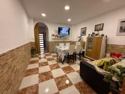 Casa adosada en venta en Sueca, Sueca. Casa en venta...