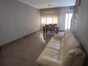 Casa adosada en venta en Sueca, Sueca. Casas adosadas.