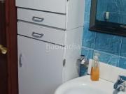 Casa adosada en venta en Suera. Sueras Suera Carrer...