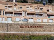 Casa adosada en Venta en Sumacàrcer