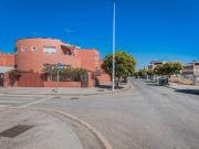 Casa adosada en Venta en Sur