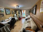 Casa adosada en Venta en Sur