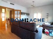 Casa adosada en Venta en Sur