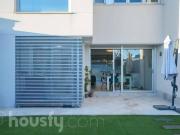 Casa adosada en Venta en Sur PAU 4