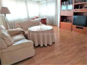 Casa adosada en Venta en Sutullena