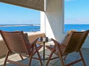 Casa adosada en Venta en Tabarca
