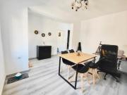 Casa adosada en venta en Tacoronte, Campo de Golf Agua...