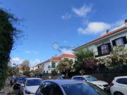 Casa adosada en Venta en Tacoronte Los Naranjeros