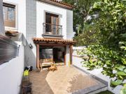 Casa adosada en Venta en Tacoronte Los Naranjeros