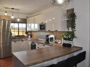 Casa adosada en venta en Tacoronte, Tacoronte Los...