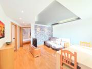 Casa adosada en venta en Tafalla. Casas adosadas.