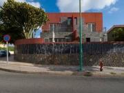 Casa adosada en Venta en Tafira