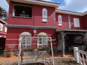 Casa adosada en Venta en Tafira