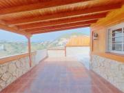 Casa adosada en Venta en Tafira