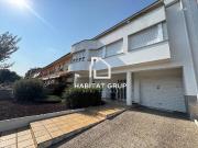 Casa adosada en Venta en Taialà Germans Sabat