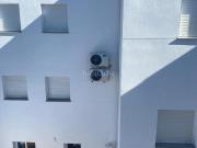 Casa adosada en venta en Talarrubias. ADOSADOS OBRA...