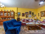 Casa adosada en venta en Talavera de la Reina, Casco...