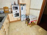 Casa adosada en venta en Talavera de la Reina, Centro... Casa adosada en venta en Talavera de la Reina, Centro...