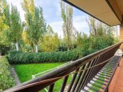 Casa adosada en venta en Talavera de la Reina, El Pilar...