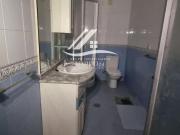 Casa adosada en venta en Talavera de la Reina, Hospital...