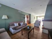 Casa adosada en venta en Talavera de la Reina, Hospital...