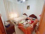 Casa adosada en venta en Talavera de la Reina,...