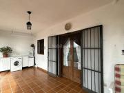 Casa adosada en venta en Talavera de la Reina, Ribera...