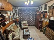 Casa adosada en venta en Talavera de la Reina, Talavera...