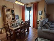 Casa adosada en venta en Talavera de la Reina, Talavera...